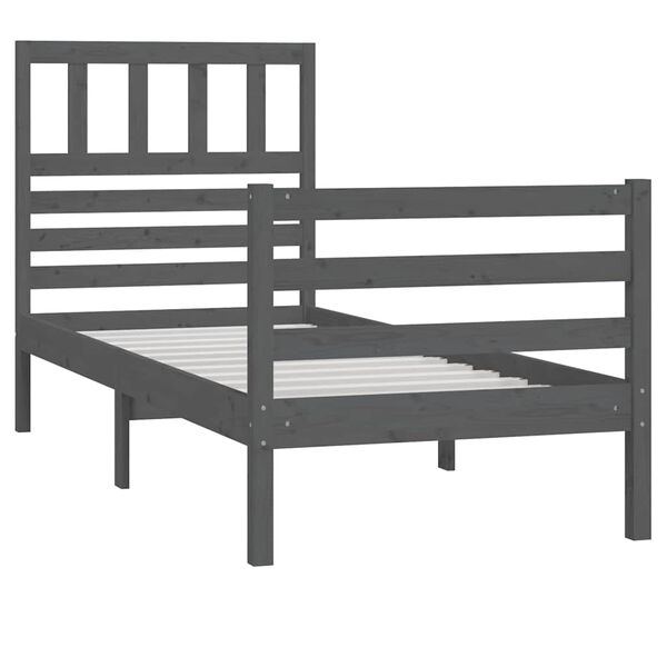 Zobrazen&iacute; obr&aacute;zku produktu 3 z 9