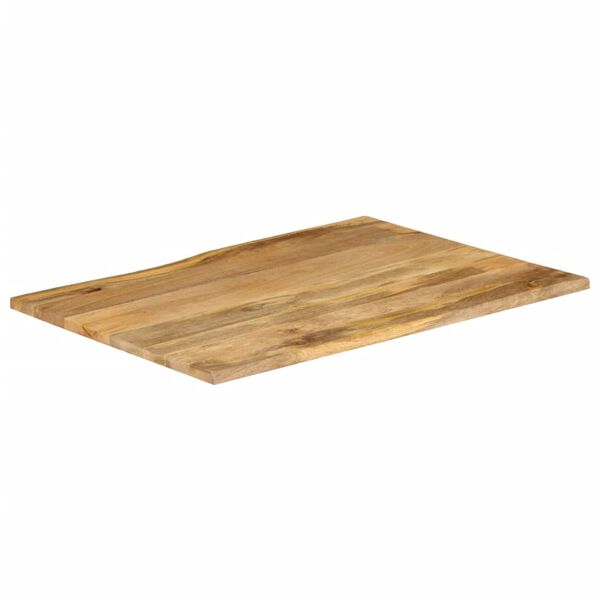 Zobrazen&iacute; obr&aacute;zku produktu 2 z 9