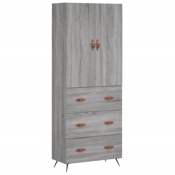 Zobrazen&iacute; obr&aacute;zku produktu 1 z 15