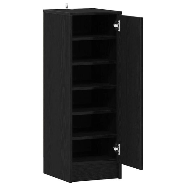 Zobrazen&iacute; obr&aacute;zku produktu 4 z 13