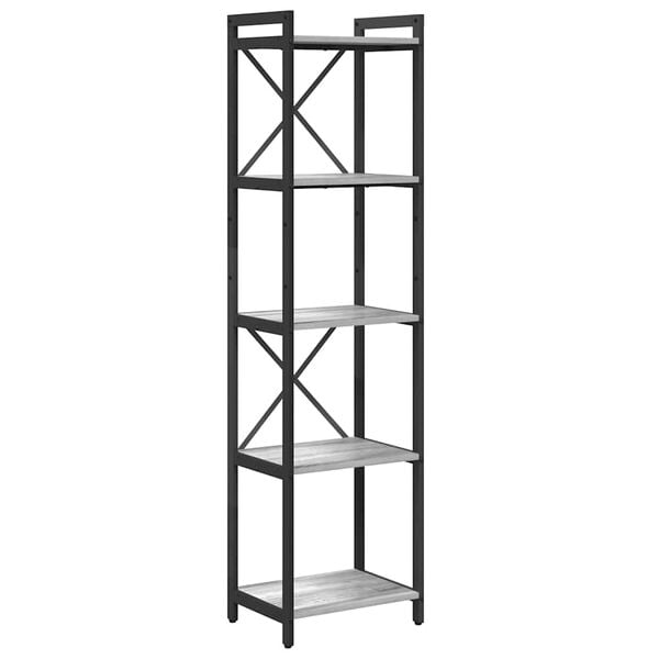 Zobrazen&iacute; obr&aacute;zku produktu 1 z 13