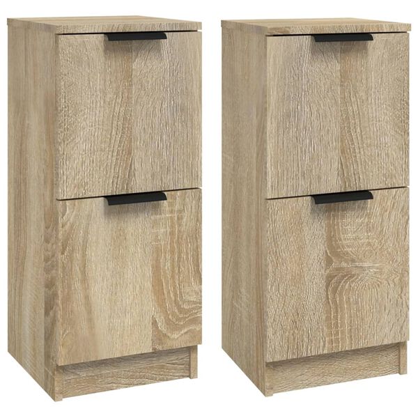 Zobrazen&iacute; obr&aacute;zku produktu 1 z 10