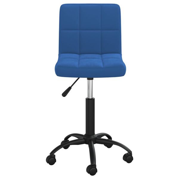 Zobrazen&iacute; obr&aacute;zku produktu 3 z 8