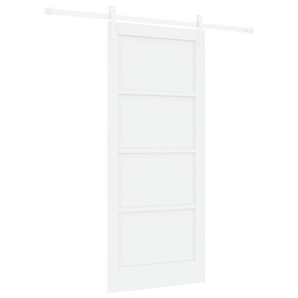 Zobrazen&iacute; obr&aacute;zku produktu 1 z 11