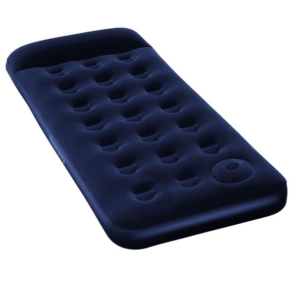 Zobrazen&iacute; obr&aacute;zku produktu 2 z 5