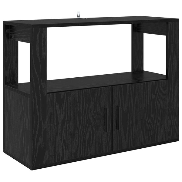 Zobrazen&iacute; obr&aacute;zku produktu 1 z 13