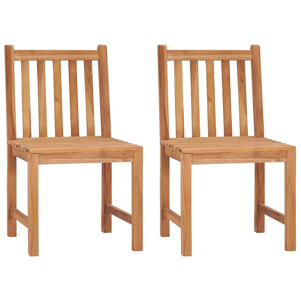 Zobrazen&iacute; obr&aacute;zku produktu 3 z 15