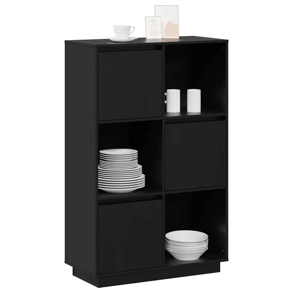 Zobrazen&iacute; obr&aacute;zku produktu 4 z 14