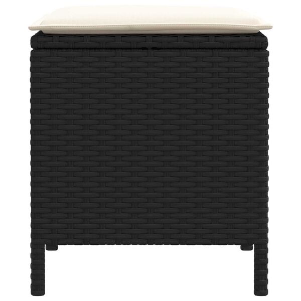 Zobrazen&iacute; obr&aacute;zku produktu 4 z 12