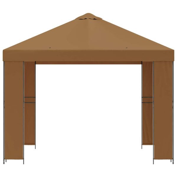 Zobrazen&iacute; obr&aacute;zku produktu 3 z 7