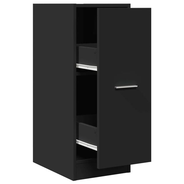 Zobrazen&iacute; obr&aacute;zku produktu 1 z 12