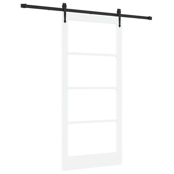 Zobrazen&iacute; obr&aacute;zku produktu 1 z 11