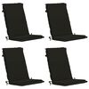 Black_polyester