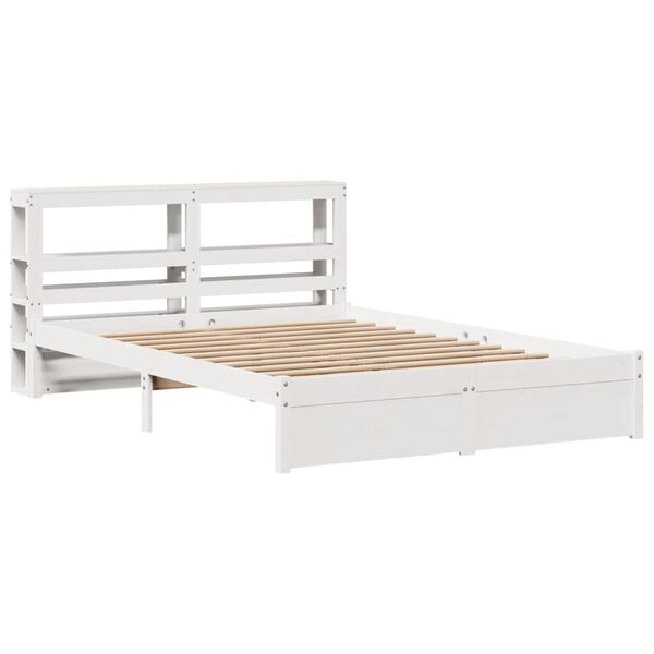 Zobrazen&iacute; obr&aacute;zku produktu 3 z 12