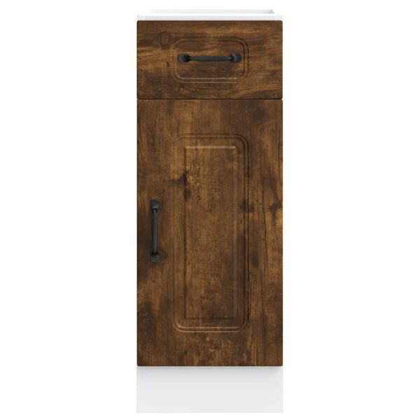 Zobrazen&iacute; obr&aacute;zku produktu 4 z 14