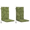 Leaf_design_polyester