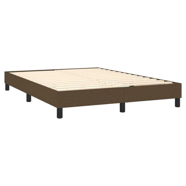 Zobrazen&iacute; obr&aacute;zku produktu 4 z 12