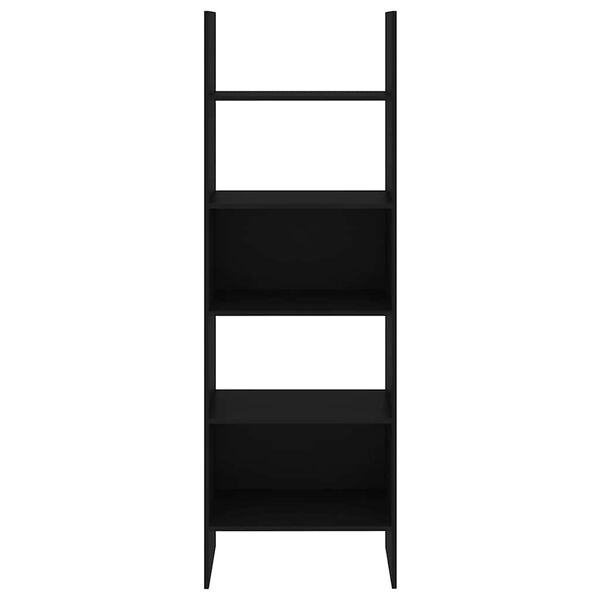 Zobrazen&iacute; obr&aacute;zku produktu 3 z 7