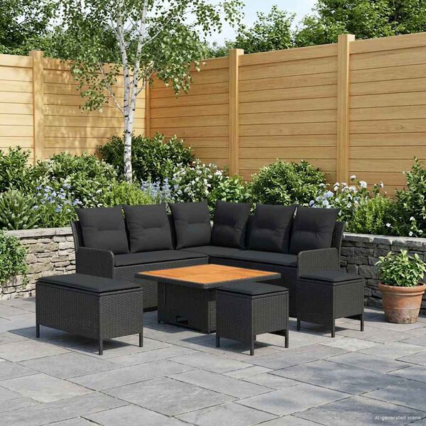 Zobrazen&iacute; obr&aacute;zku produktu 2 z 16