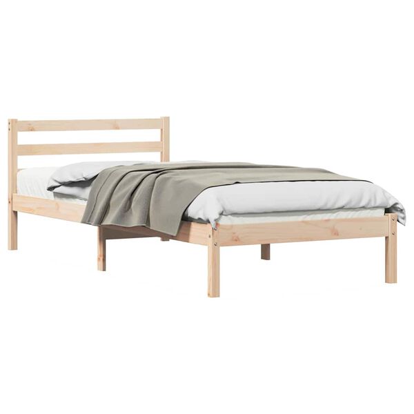 Zobrazen&iacute; obr&aacute;zku produktu 1 z 9