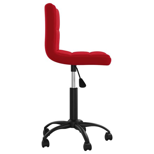 Zobrazen&iacute; obr&aacute;zku produktu 4 z 7