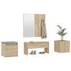 N&aacute;hledov&yacute; obr&aacute;zek produktu 4 z 11