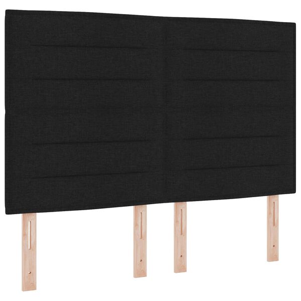 Zobrazen&iacute; obr&aacute;zku produktu 3 z 11