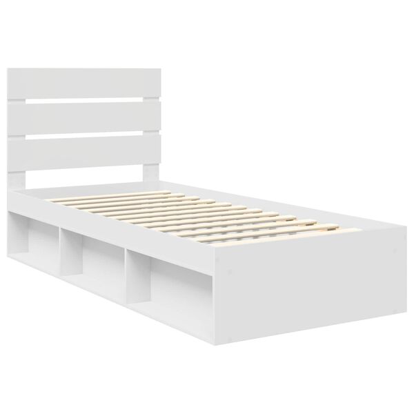 Zobrazen&iacute; obr&aacute;zku produktu 4 z 13