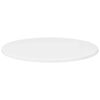 N&aacute;hledov&yacute; obr&aacute;zek produktu 6 z 12