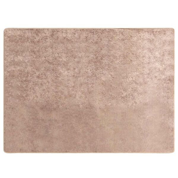 Zobrazen&iacute; obr&aacute;zku produktu 1 z 7