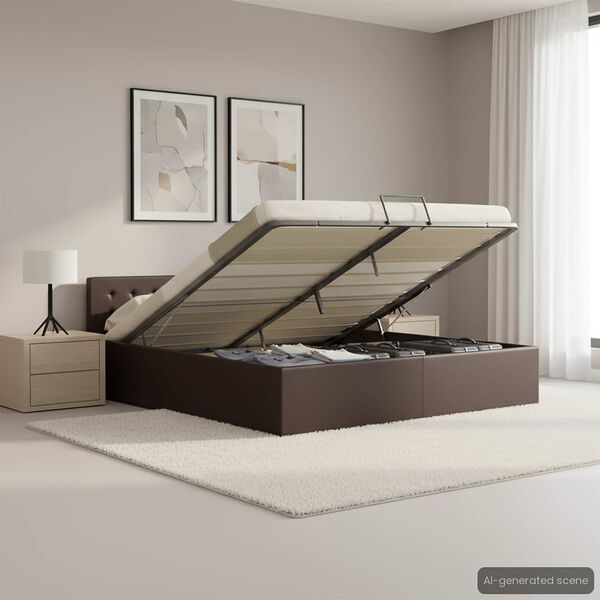 Zobrazen&iacute; obr&aacute;zku produktu 2 z 11