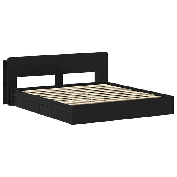 Zobrazen&iacute; obr&aacute;zku produktu 2 z 9
