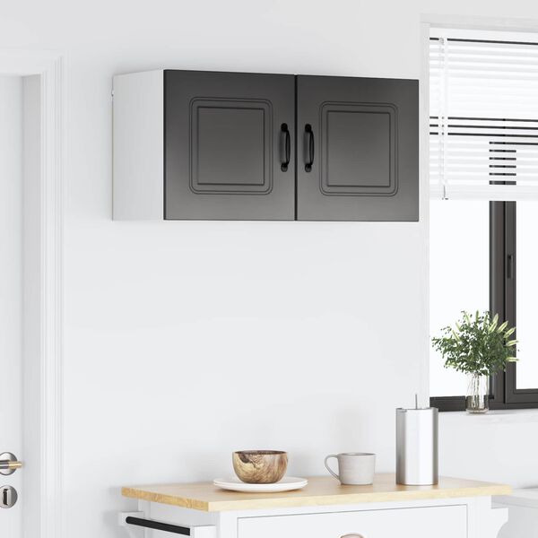 Zobrazen&iacute; obr&aacute;zku produktu 4 z 14