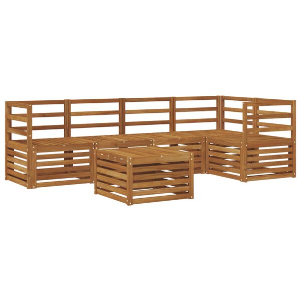 Zobrazen&iacute; obr&aacute;zku produktu 1 z 11