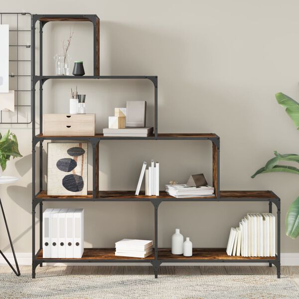 Zobrazen&iacute; obr&aacute;zku produktu 4 z 11