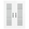 N&aacute;hledov&yacute; obr&aacute;zek produktu 6 z 15