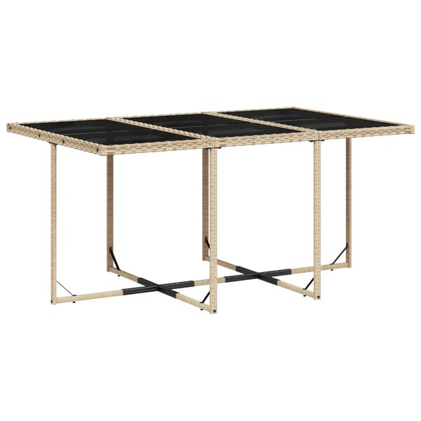 Zobrazen&iacute; obr&aacute;zku produktu 3 z 11