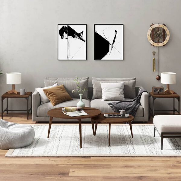 Zobrazen&iacute; obr&aacute;zku produktu 2 z 10