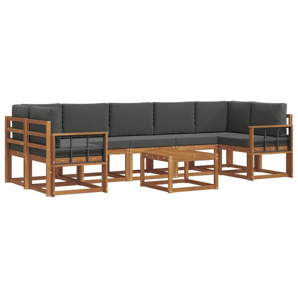 Zobrazen&iacute; obr&aacute;zku produktu 1 z 11