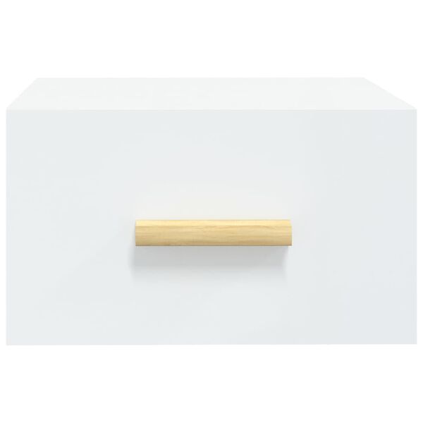 Zobrazen&iacute; obr&aacute;zku produktu 4 z 10