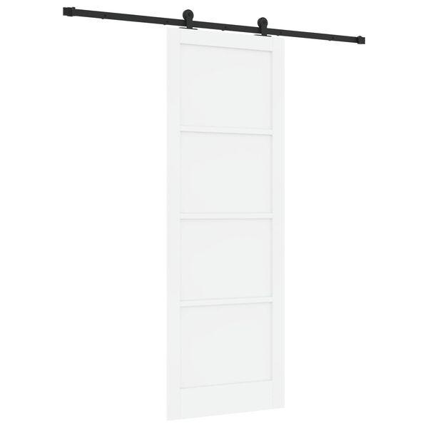 Zobrazen&iacute; obr&aacute;zku produktu 1 z 11