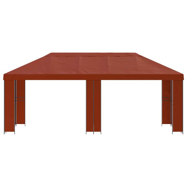 Zobrazen&iacute; obr&aacute;zku produktu 3 z 7