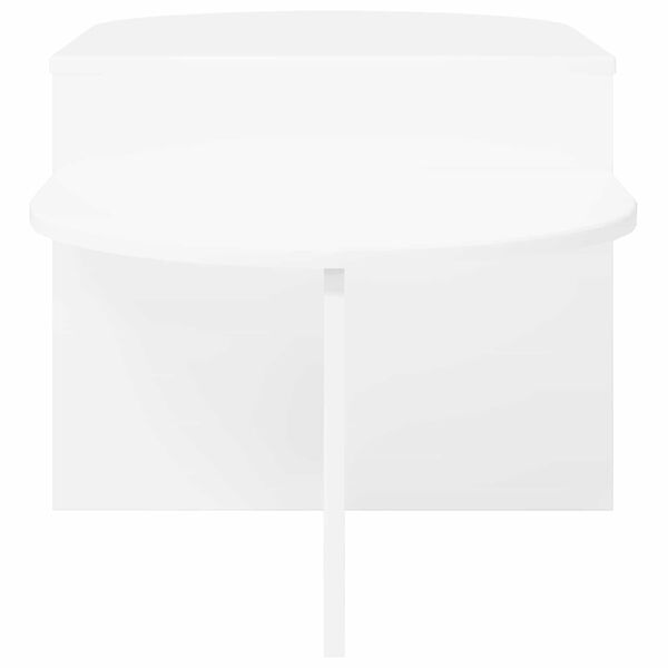 Zobrazen&iacute; obr&aacute;zku produktu 4 z 7