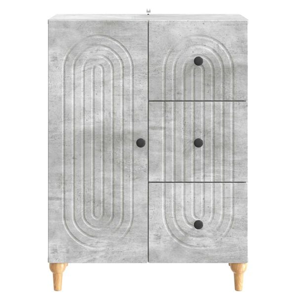 Zobrazen&iacute; obr&aacute;zku produktu 4 z 10