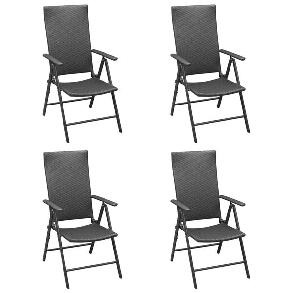 Zobrazen&iacute; obr&aacute;zku produktu 1 z 7
