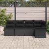 N&aacute;hledov&yacute; obr&aacute;zek produktu 3 z 16