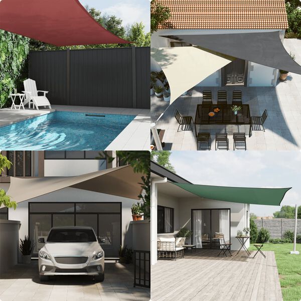 Zobrazen&iacute; obr&aacute;zku produktu 3 z 10