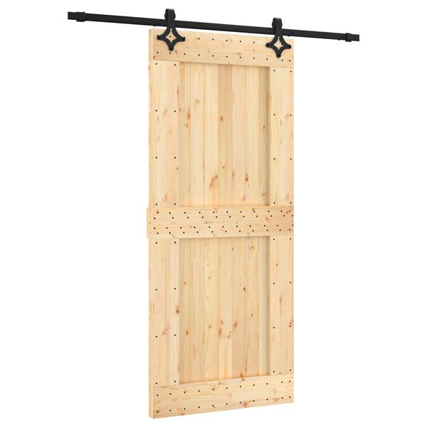 Zobrazen&iacute; obr&aacute;zku produktu 1 z 12