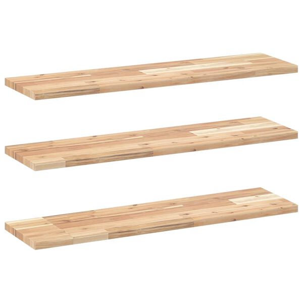 Zobrazen&iacute; obr&aacute;zku produktu 1 z 9
