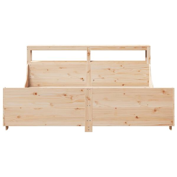 Zobrazen&iacute; obr&aacute;zku produktu 4 z 12